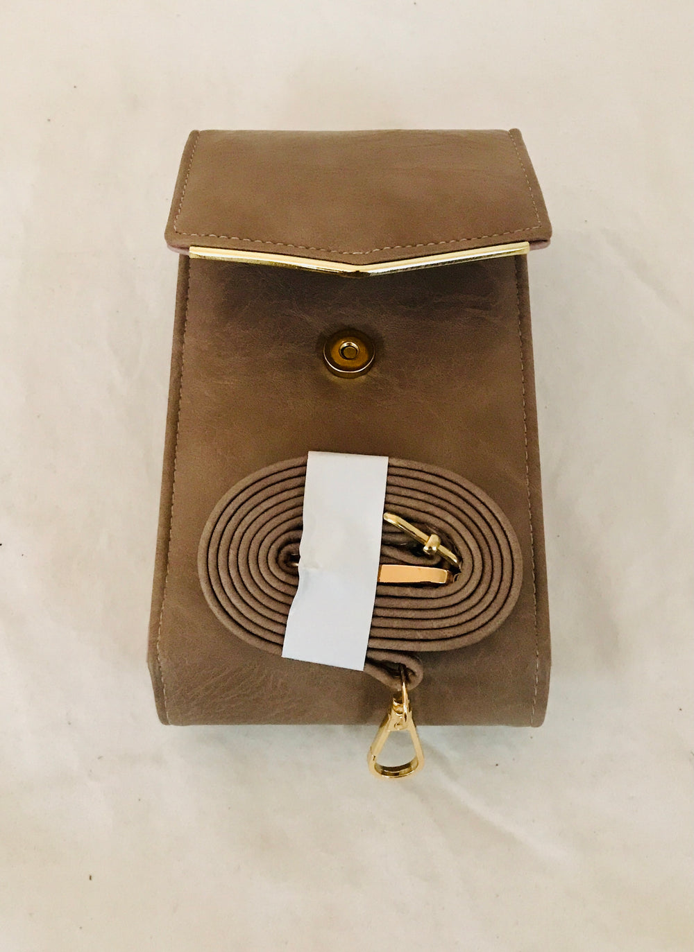 Pochette Inna