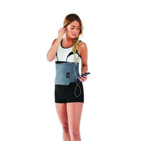Athletic Works 8" Waist Trimmer