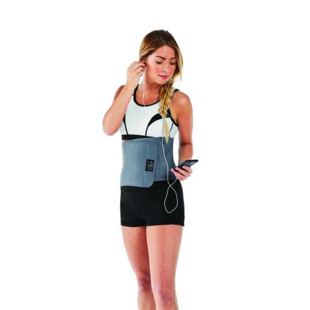 Athletic Works 8