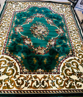 
              Tapis MM0415-AH 240/300
            