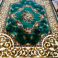 Tapis MM0415-AH 240/300