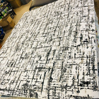 Ga centenno area rug 238cm x 304cm