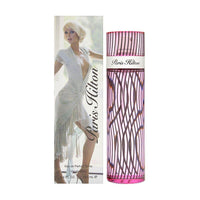 
              Paris Hilton EDP for Women | 3.4 oz / 100 mL MCI
            