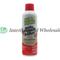 Ant & Roach Killer 3Oz
