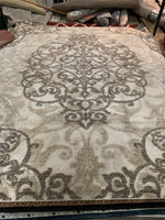 
              Tapis/ Lot de 140,000 FCFA Taille 238cm X 304cm
            