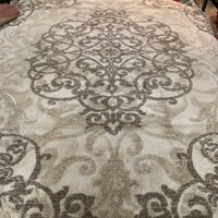 Tapis/ Lot de 140,000 FCFA Taille 238cm X 304cm