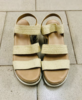 
              Target Shoes Lot de 7,500
            