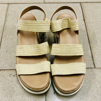 Target Shoes Lot de 7,500