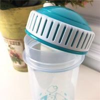 Elianware Tumbler E-353 (650mL)