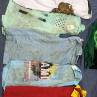 Mens t-shirt