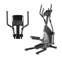 
              Proform HIIT Trainer Lite 5.9
            