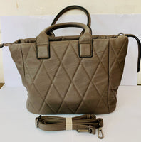 
              Hand Bag Tom & Eva
            