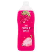 Bain moussant ASDA 1L