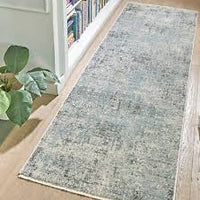 Asteria Rivas Gray 2X8