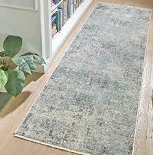 Asteria Rivas Gray 2X8