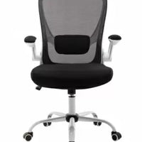 Xcalla Adjustable Office Chair