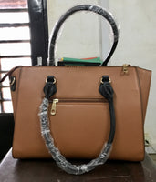 
              Sac à Main Gucci Marron
            