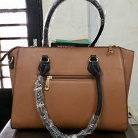 Sac à Main Gucci Marron