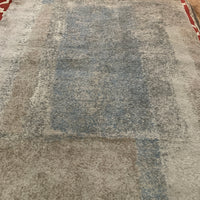 Tapis/ Lot de 130,000FCFA Taille 198cm x 289cm