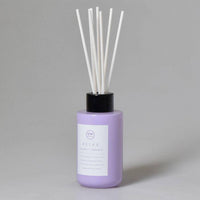 
              100Ml Wellness Spa/Relax Lavender And Chamomile Oil Diffuser - Dw Home
            