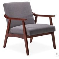 Accent Chair Set
