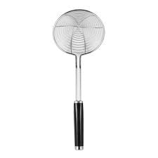 STRAINERS KITCHENAID STAINLESS S