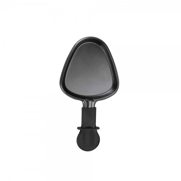Lot de 2 caquelons anti-adhésifs pour DOC188