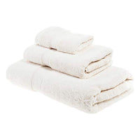 
              Solid Bath Towel Cream - Made By Design™
            