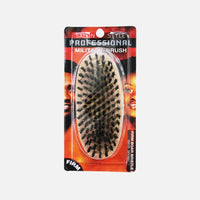 Military Brush Professional