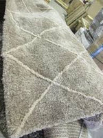 
              Soft step microfiber 8X10
            