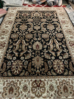 
              Tapis/ Lot de 130,000FCFA Taille 198cm x 289cm
            