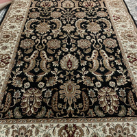 Tapis/ Lot de 130,000FCFA Taille 198cm x 289cm