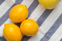 
              Citron Meyer
            