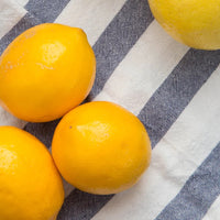 Citron Meyer