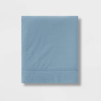 
              Q FLT SHEET Q 300 LIGHT
            