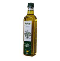 
              Torino Extra Virgin Olive Oil 1L , DLC : Janv27
            