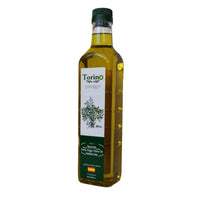Torino Extra Virgin Olive Oil 1L , DLC : Janv27