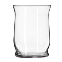 
              Libbey 846236, Candle
            