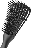 
              Brosse pour Cheveux Bouclés
            