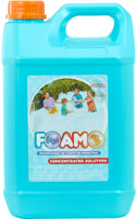
              Little Tikes Foamo Refill- MCI
            