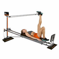 
              Total Gym Xtreme
            