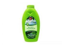 283g Powder Cornstarch Fresh Original DLC: SEP22