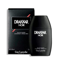 
              Guy Laroche Drakkar Noir EDT for Men | 3.4 oz / 100 ml
            
