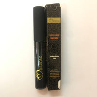 Intense Super Lash Mascara