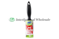 
              Lint Roller 50Sheets
            