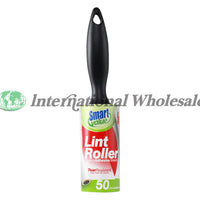 Lint Roller 50Sheets