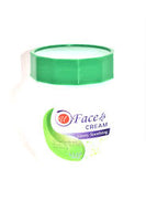Gently Soothing Face Cream 6,5 oz (184 g)