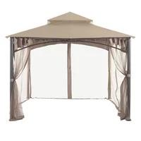 
              Canopy Gw Beige
            