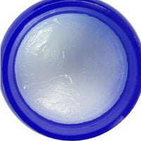 MedPride Vaporizing Chest Rub - 4 oz(113g) DLC: Mai27