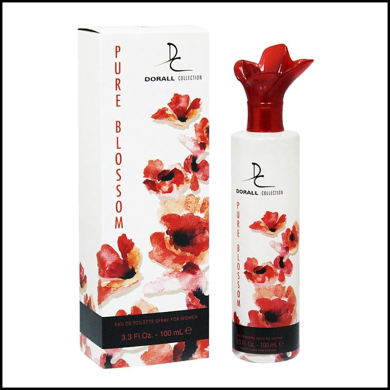 Pure blossom 100ml